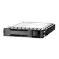 HPEP40430-B21 | serversplus.com