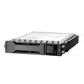 HPEP47808-B21 | serversplus.com