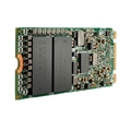 HPEP18436-B21 | serversplus.com