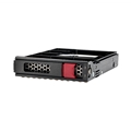 HPE P47808-B21 | serversplus.com