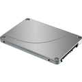 HPE P47809-B21 | serversplus.com