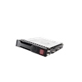 HPE R0Q37A | serversplus.com