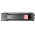 HPE R0Q57A | serversplus.com