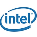 INTEL SSDSC2KB480G801 | serversplus.com