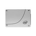 INTEL SSDSC2KB960G801 | serversplus.com