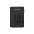 ISTORAGE IS-DA2-256-SSD-1000- | serversplus.com