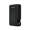 ISTORAGE IS-DA2-256-3000-B | serversplus.com