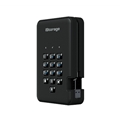 ISTORAGE IS-DA2-256-5000-B | serversplus.com
