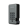 ISTORAGE IS-DAP2-256-4000-C-G | serversplus.com