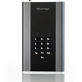 ISTORAGE IS-DT2-256-8000-C-G | serversplus.com