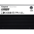 KINGSTON SEDC3000ME/15T3 | serversplus.com