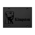 KINGSTON SA400S37/960G | serversplus.com
