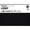 KINGSTON SEDC3000ME/3T8 | serversplus.com