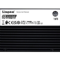 KINGSTON SEDC3000ME/7T6 | serversplus.com