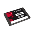 KINGSTON SEDC400S37/480G | serversplus.com