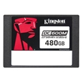 KINGSTONSA400S37/240G | serversplus.com