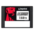 KINGSTON SEDC600M/7680G | serversplus.com