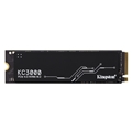 KINGSTONSA400S37/240G | serversplus.com