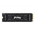 KINGSTON SFYRS/1000G | serversplus.com