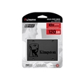 KINGSTONSKC3000S/1024G | serversplus.com