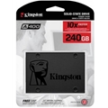 KINGSTONSNV2S/1000G | serversplus.com