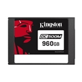 KINGSTON SEDC500M/960G | serversplus.com