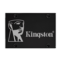 KINGSTON SKC600/256G | serversplus.com