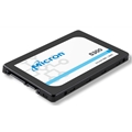 LENOVO 4XB7A17088 | serversplus.com