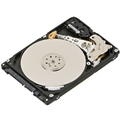LENOVO7XB7A00026 | serversplus.com