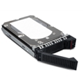 LENOVO 7XB7A00051 | serversplus.com