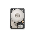 LENOVO 7XB7A00069 | serversplus.com