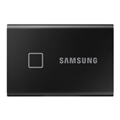 SAMSUNG MU-PC1T0K/WW | serversplus.com