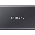 SAMSUNG MU-PC1T0T/WW | serversplus.com