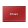 SAMSUNG MU-PC2T0R/WW | serversplus.com