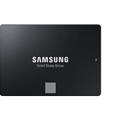 SAMSUNGMZ-V7S2T0BW | serversplus.com