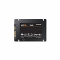 SAMSUNGMZ-77E500B/EU | serversplus.com