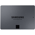 SAMSUNG MZ-77Q2T0BW | serversplus.com