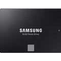 SAMSUNG MZ-77E4T0B/EU | serversplus.com