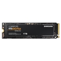 SAMSUNG MZ-V7S1T0BW | serversplus.com