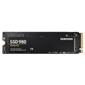 SAMSUNG MZ-V8V1T0BW | serversplus.com