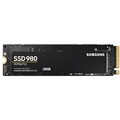 SAMSUNGMZ-77Q2T0BW | serversplus.com