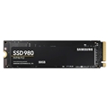 SAMSUNG MZ-V8V500BW | serversplus.com