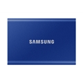 SAMSUNG MU-PC2T0H/WW | serversplus.com