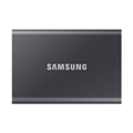 SAMSUNG MU-PC500T/WW | serversplus.com
