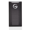 SANDISK SDPS11A-002T-GBANB | serversplus.com