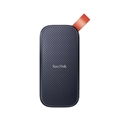 SANDISK SDSSDE30-2T00-G26 | serversplus.com