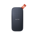 SANDISK SDSSDE30-480G-G25 | serversplus.com