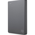 SEAGATE STJL2000400 | serversplus.com