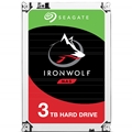 SEAGATEST5000LM000 | serversplus.com