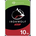 SEAGATE ST10000VN000 | serversplus.com